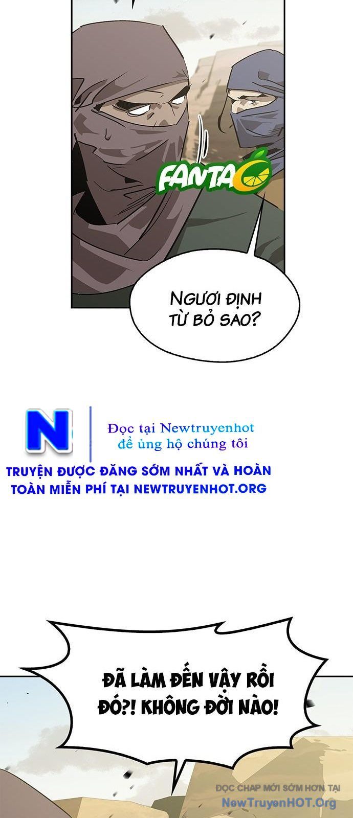 page_46