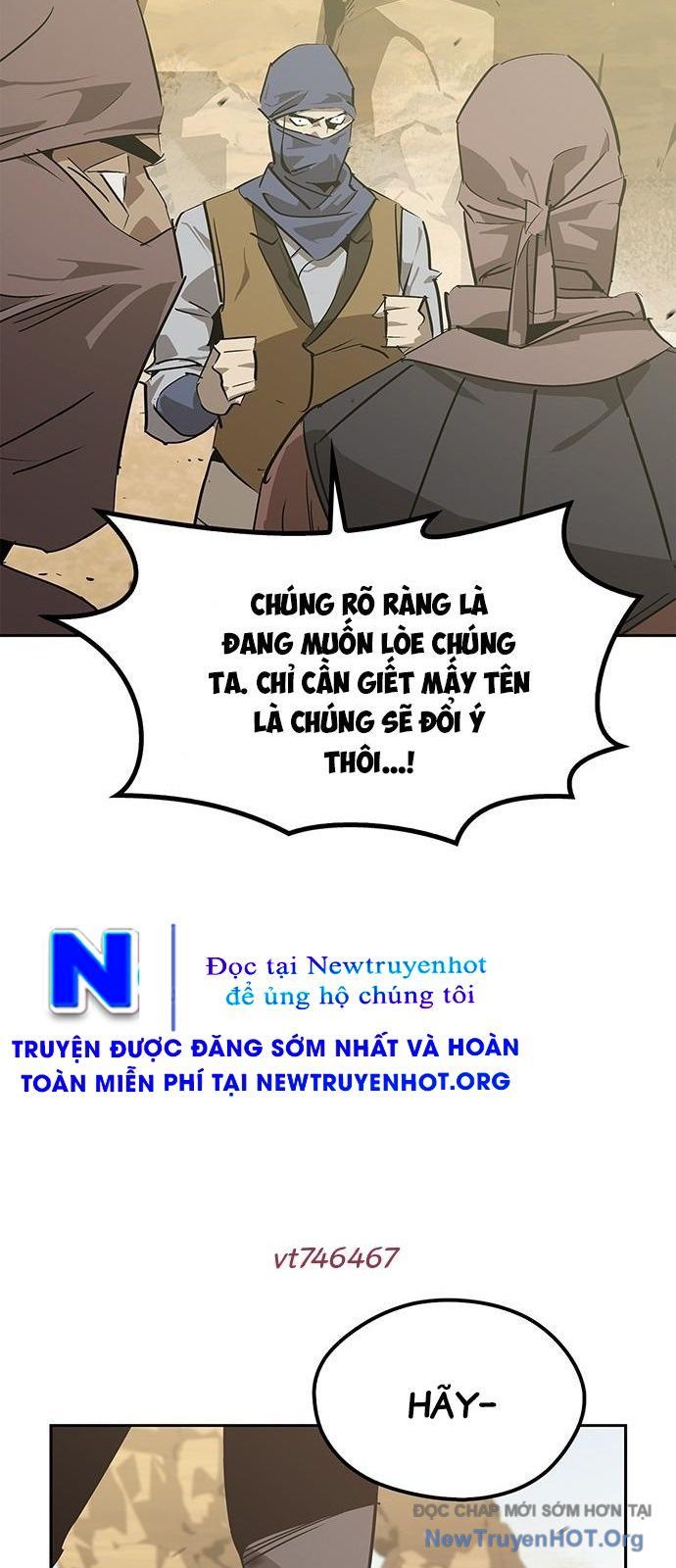page_47