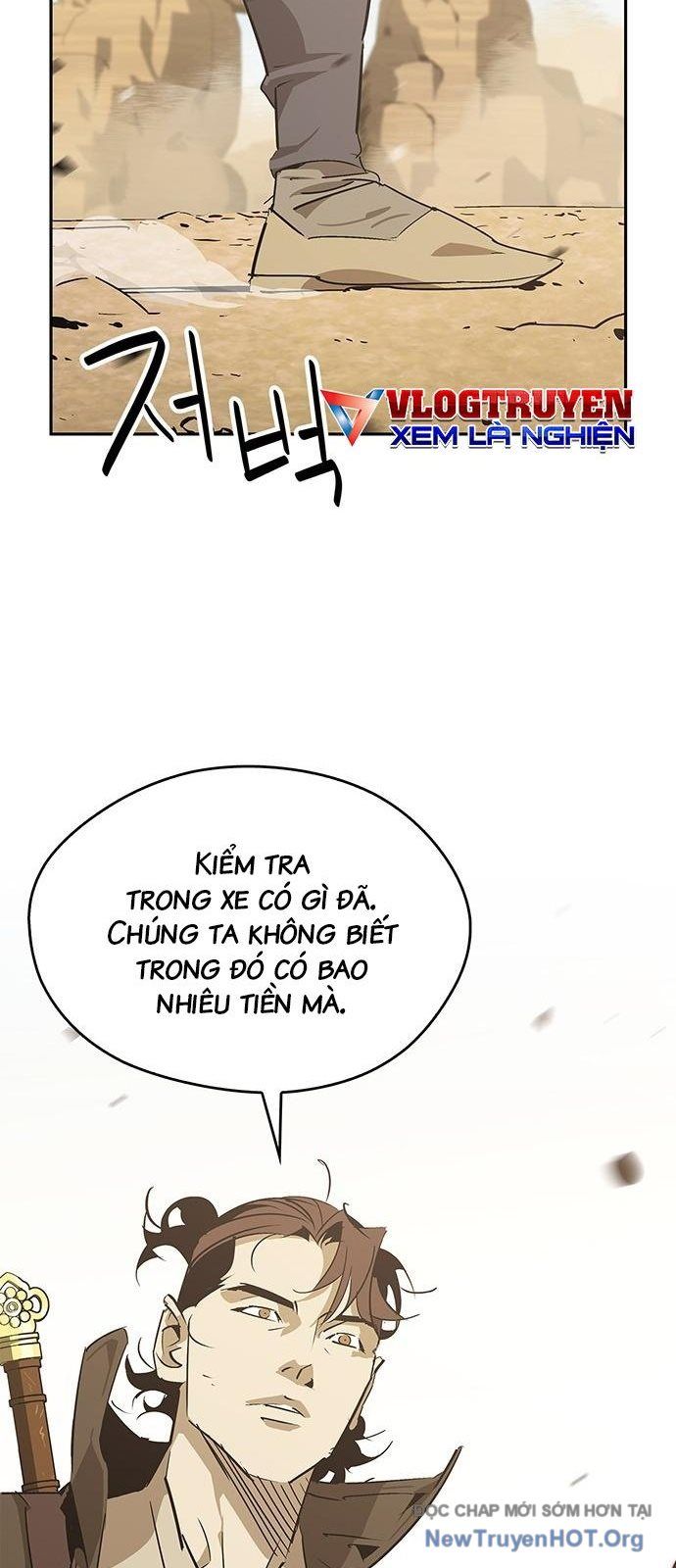 page_48