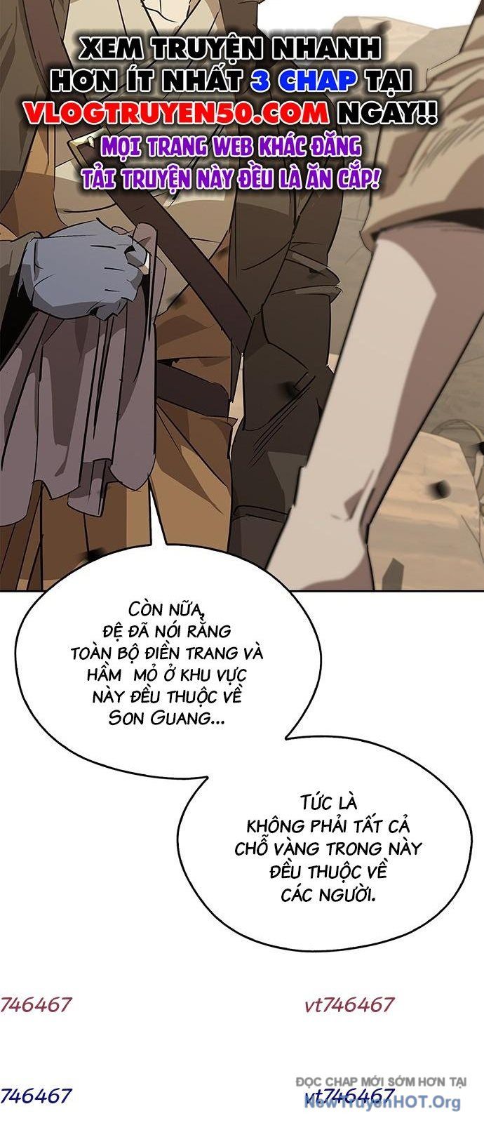 page_49