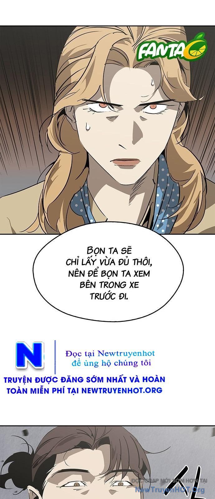 page_50