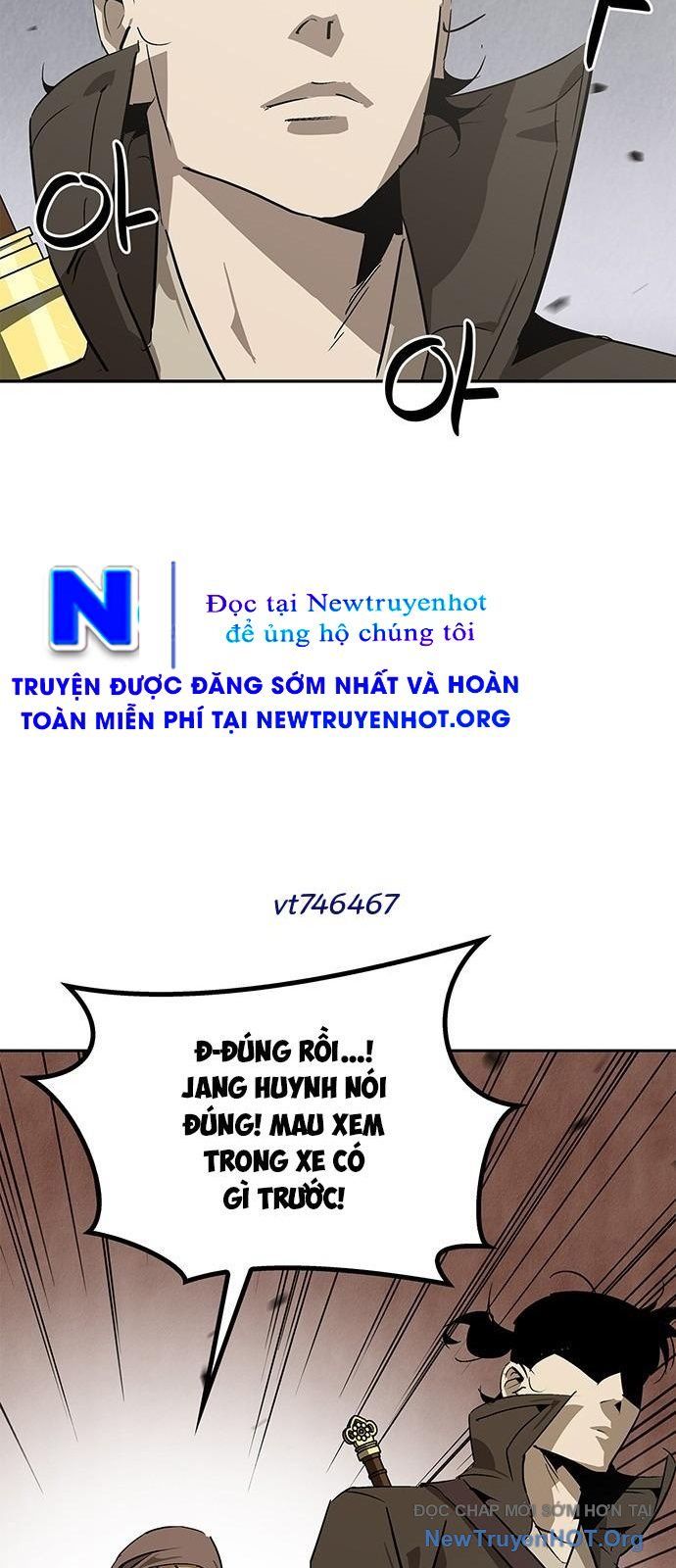 page_51