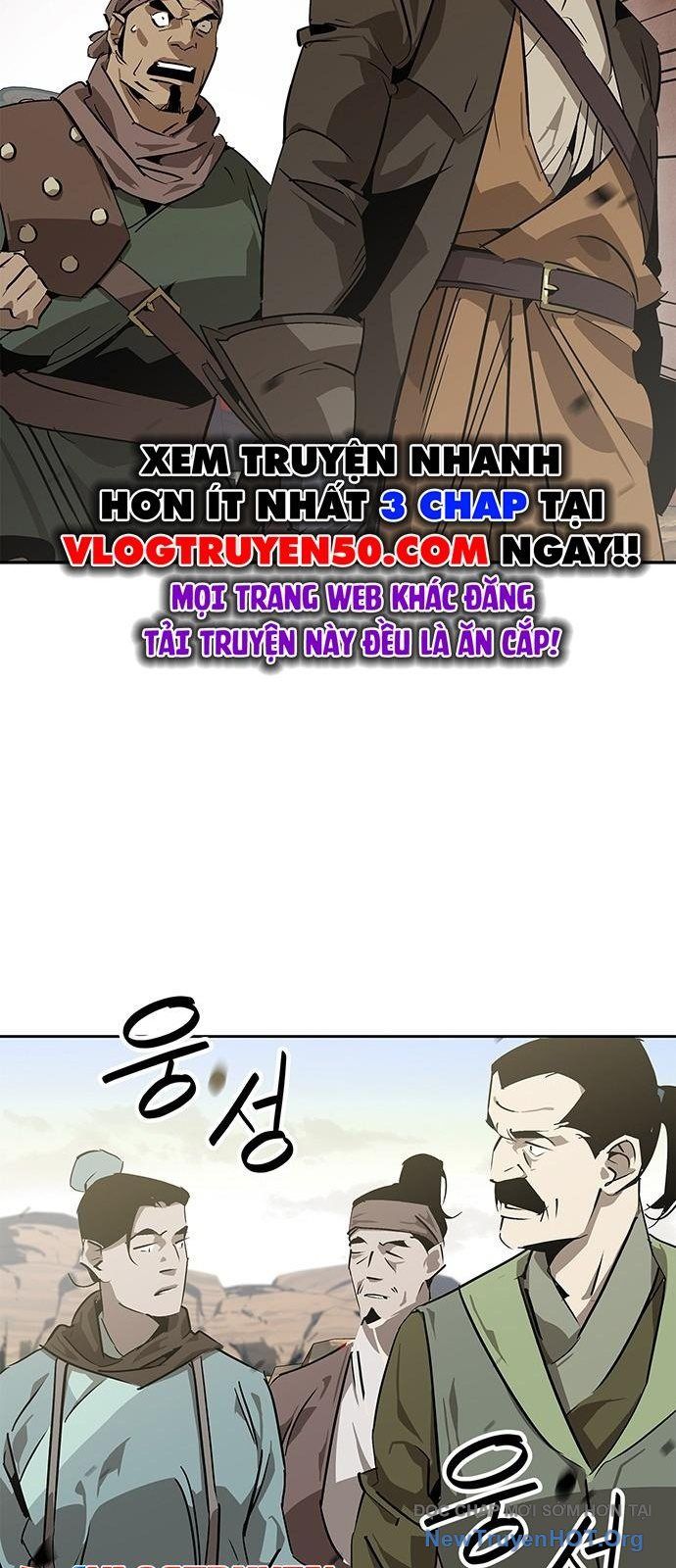 page_52