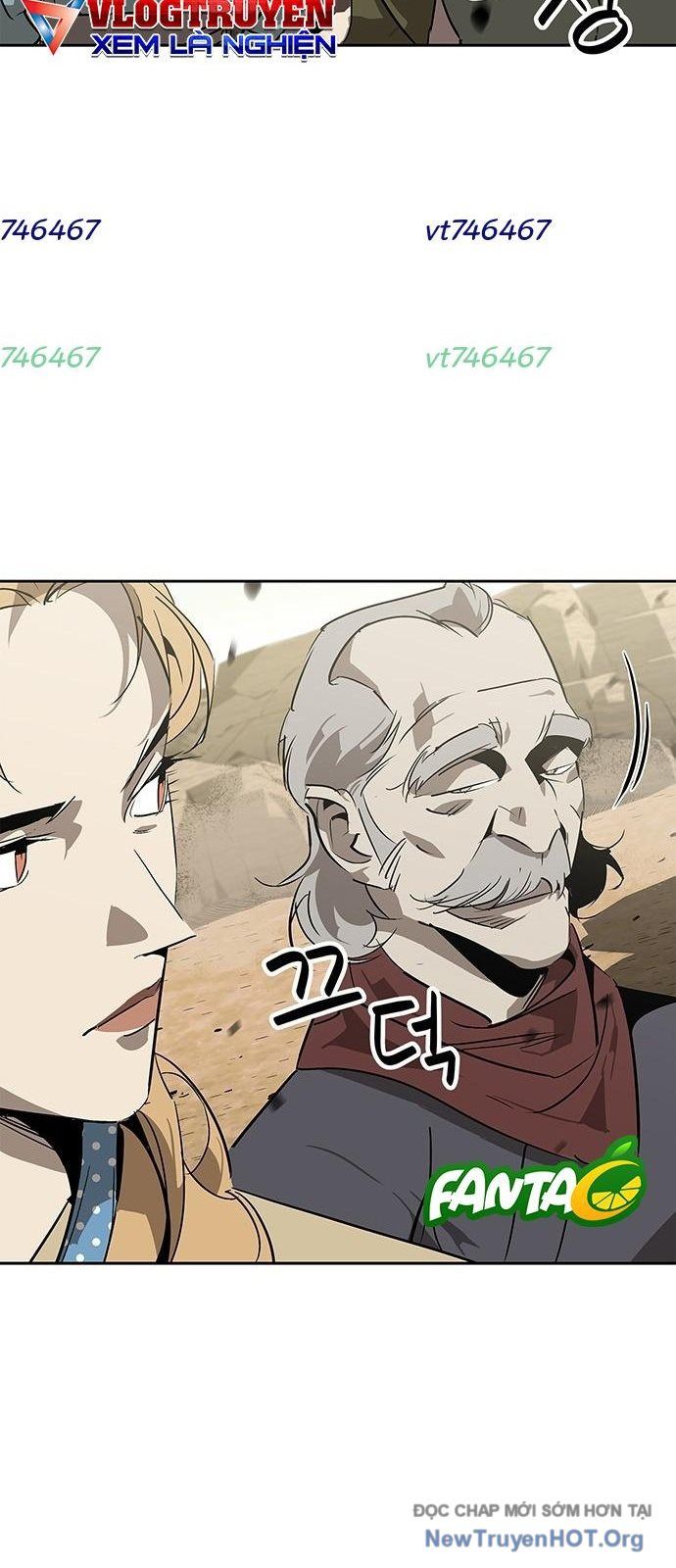 page_53
