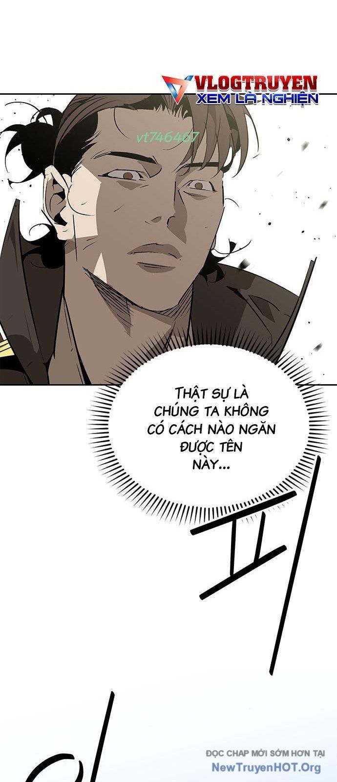 page_55