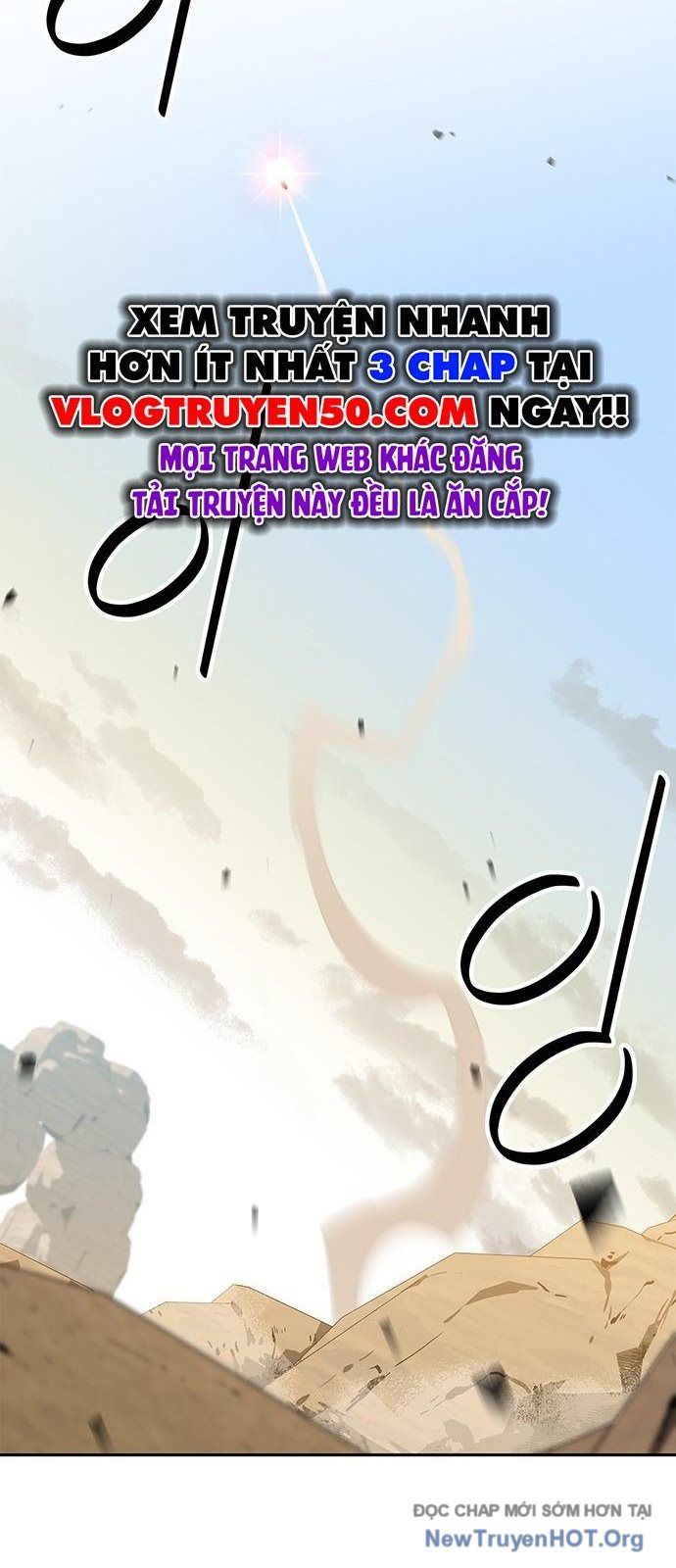 page_56