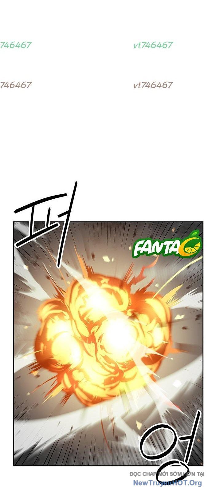 page_57