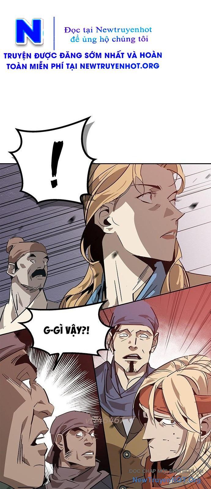 page_58