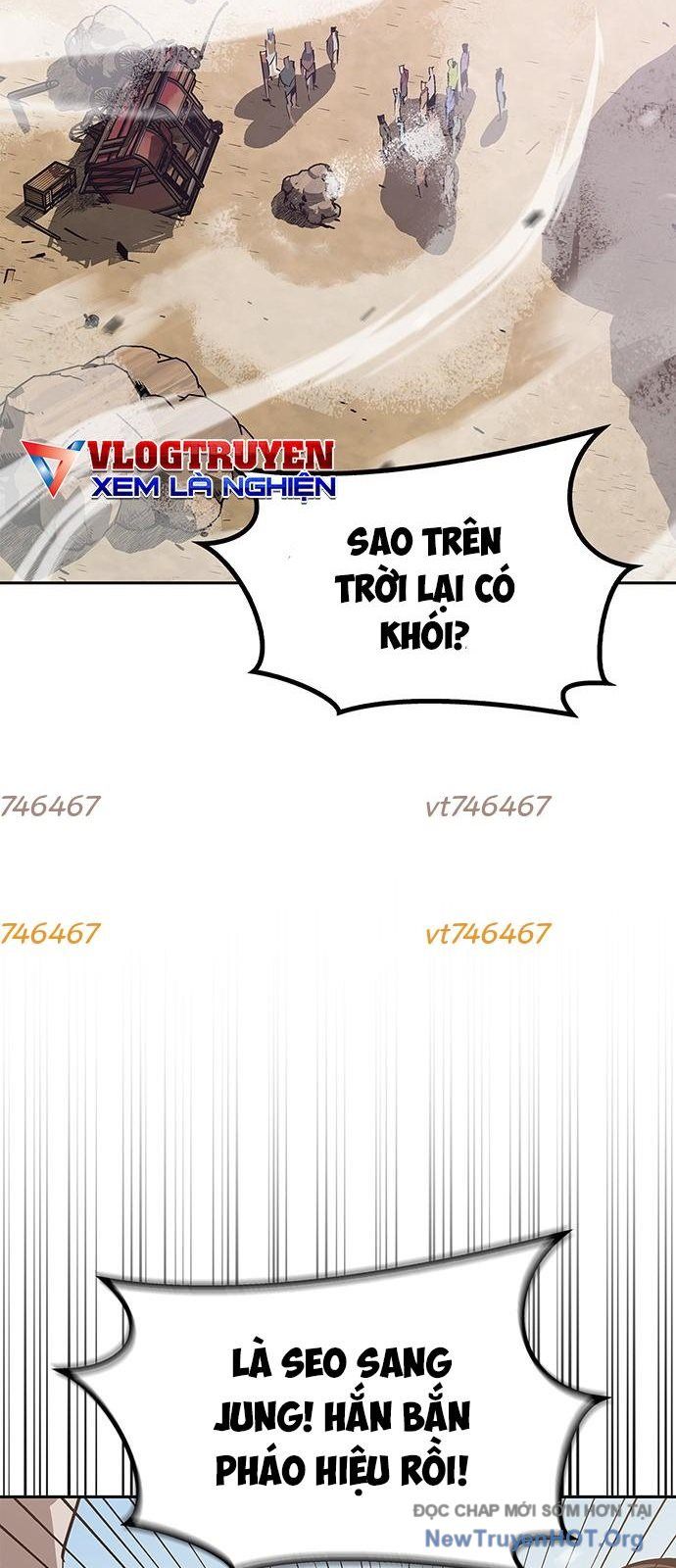 page_60
