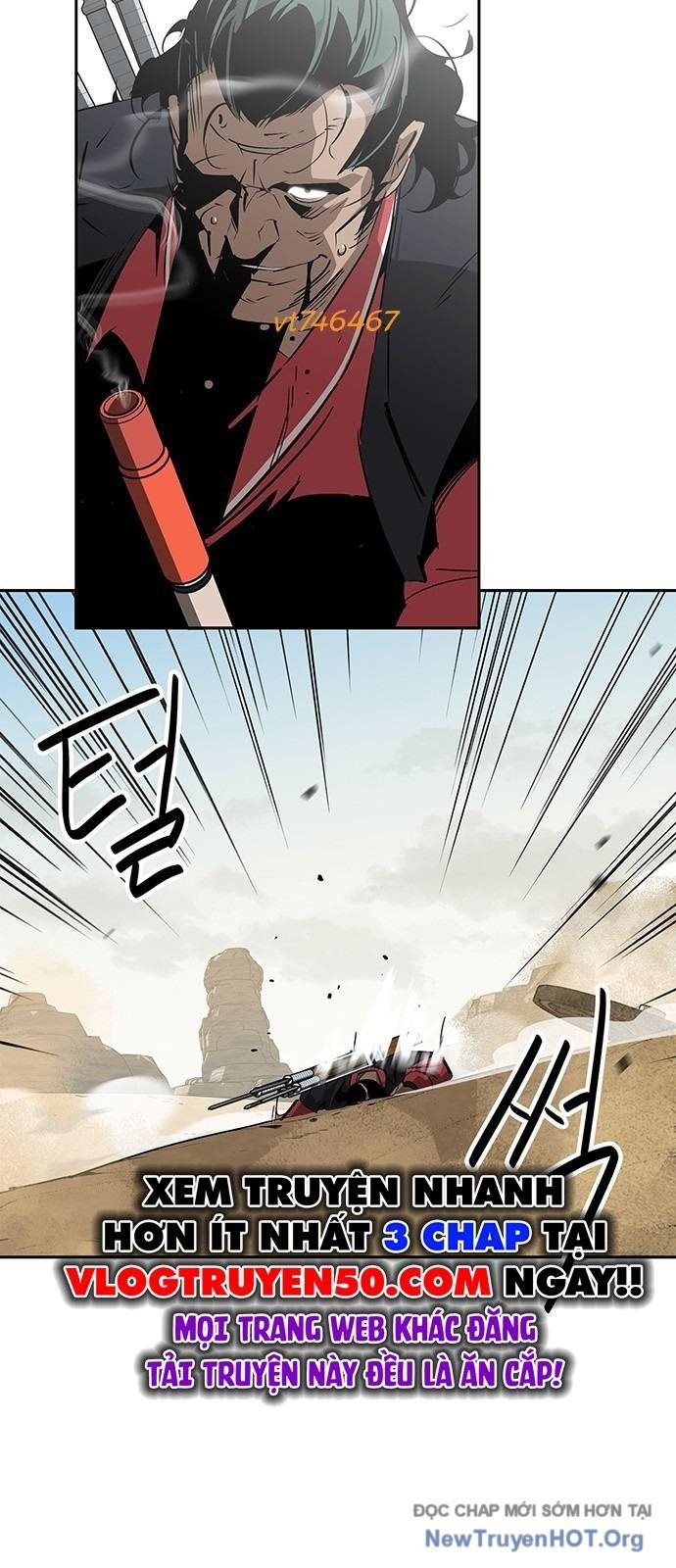 page_62