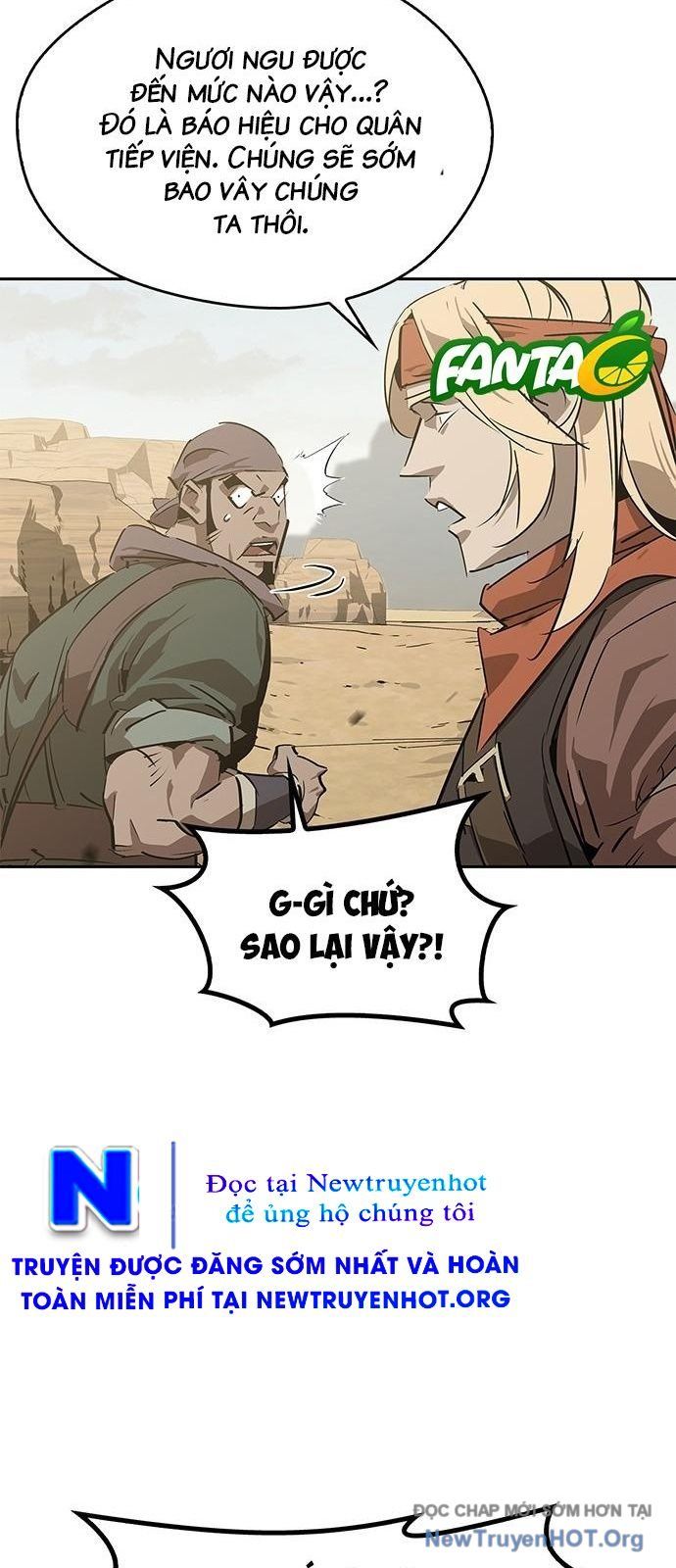 page_64