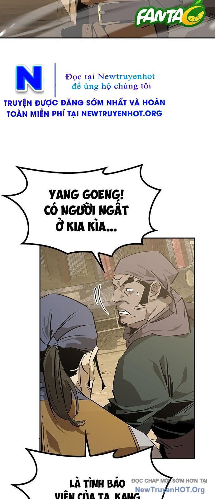 page_68