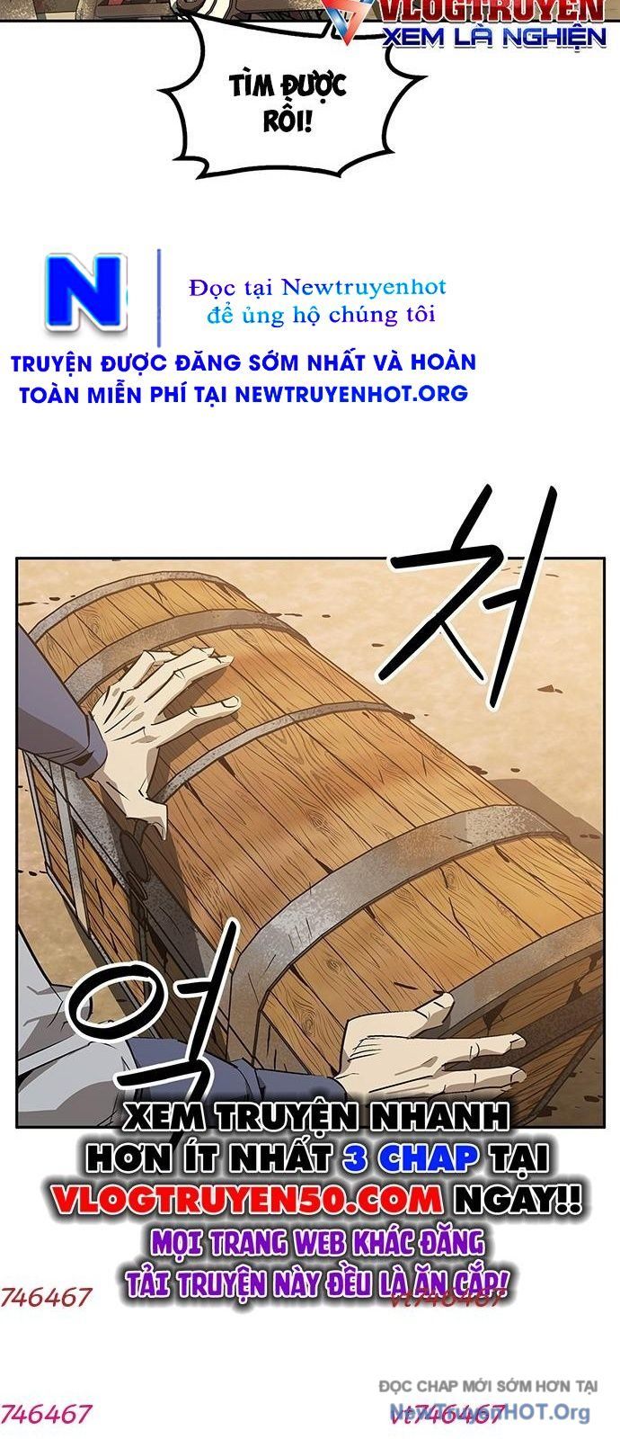 page_70