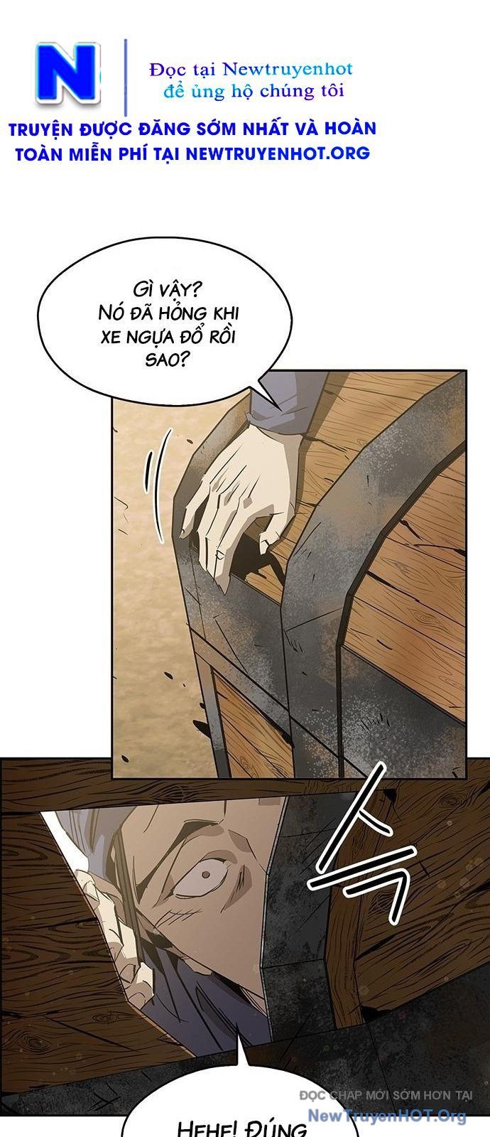 page_72