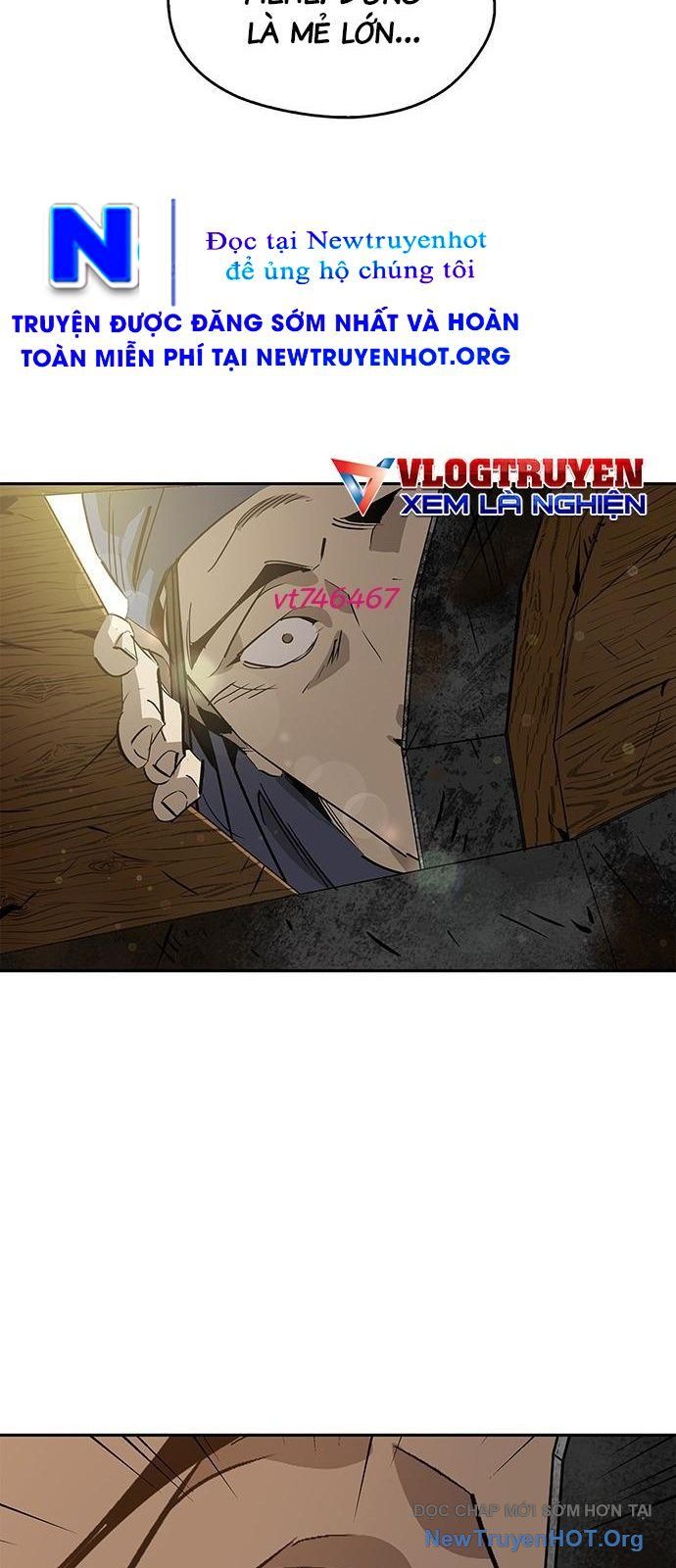 page_73