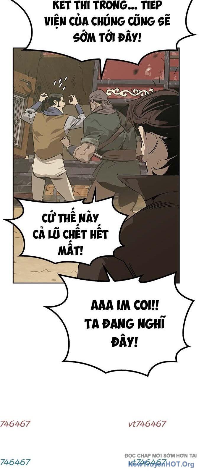page_14