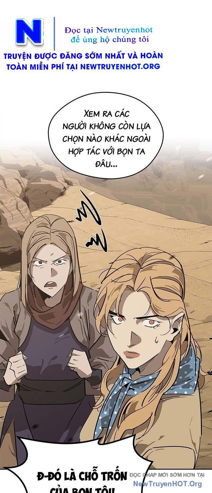 page_20
