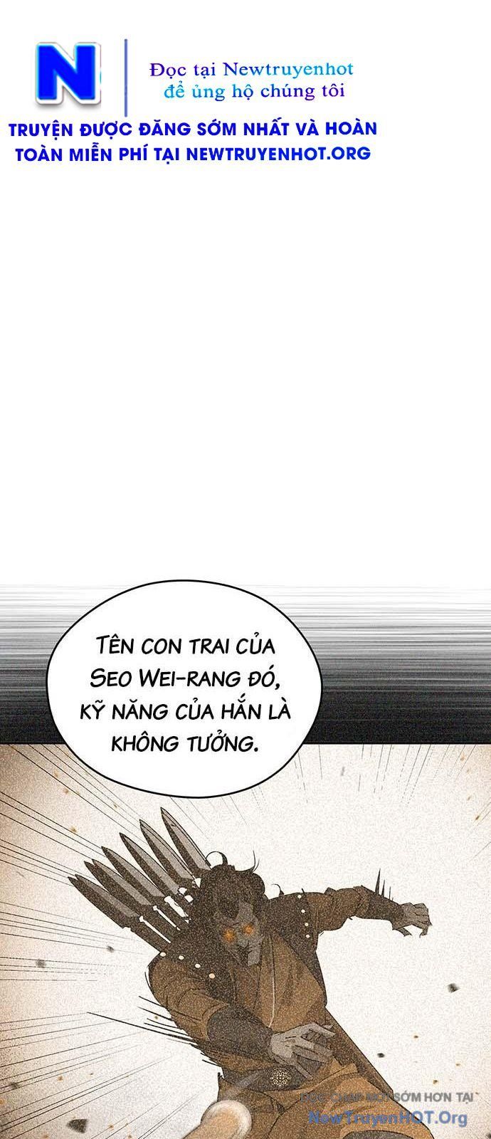 page_23