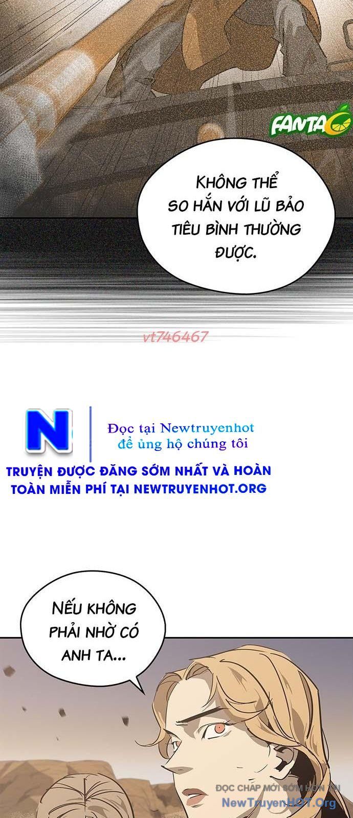 page_24