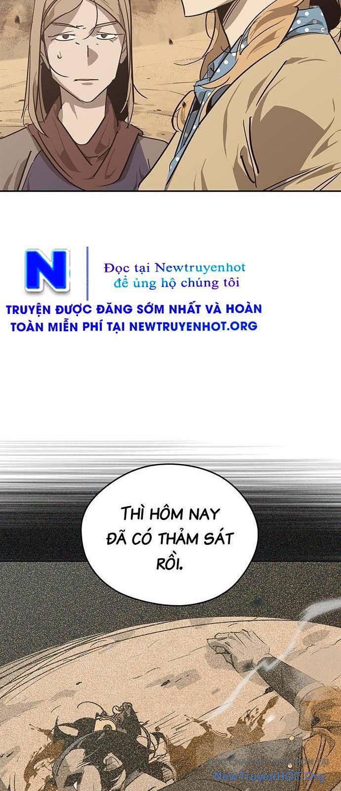 page_25