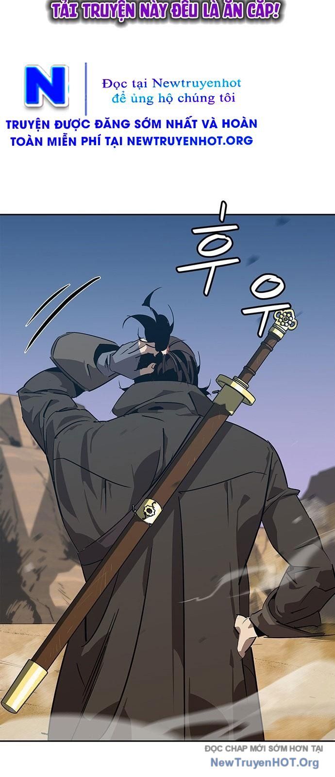 page_29