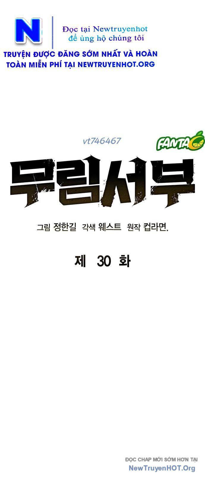 page_31
