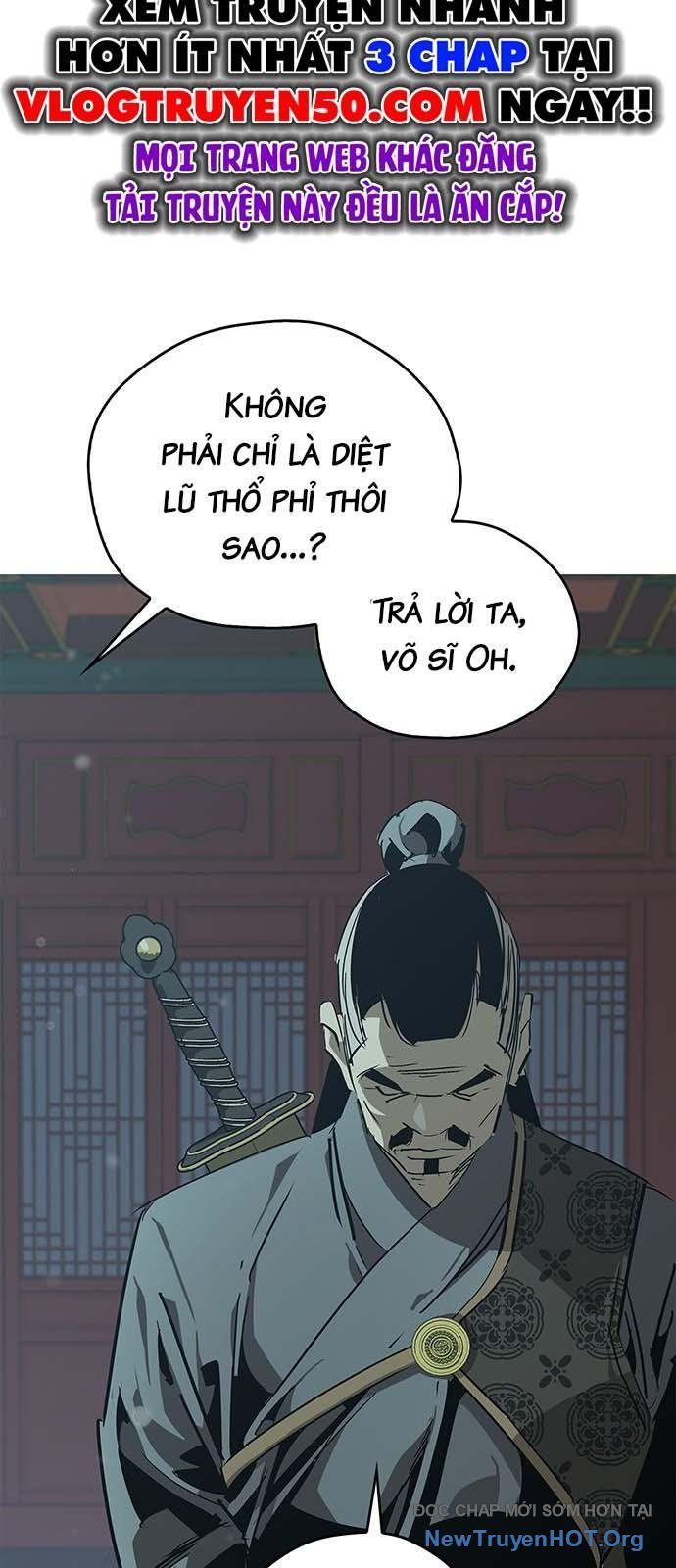 page_36