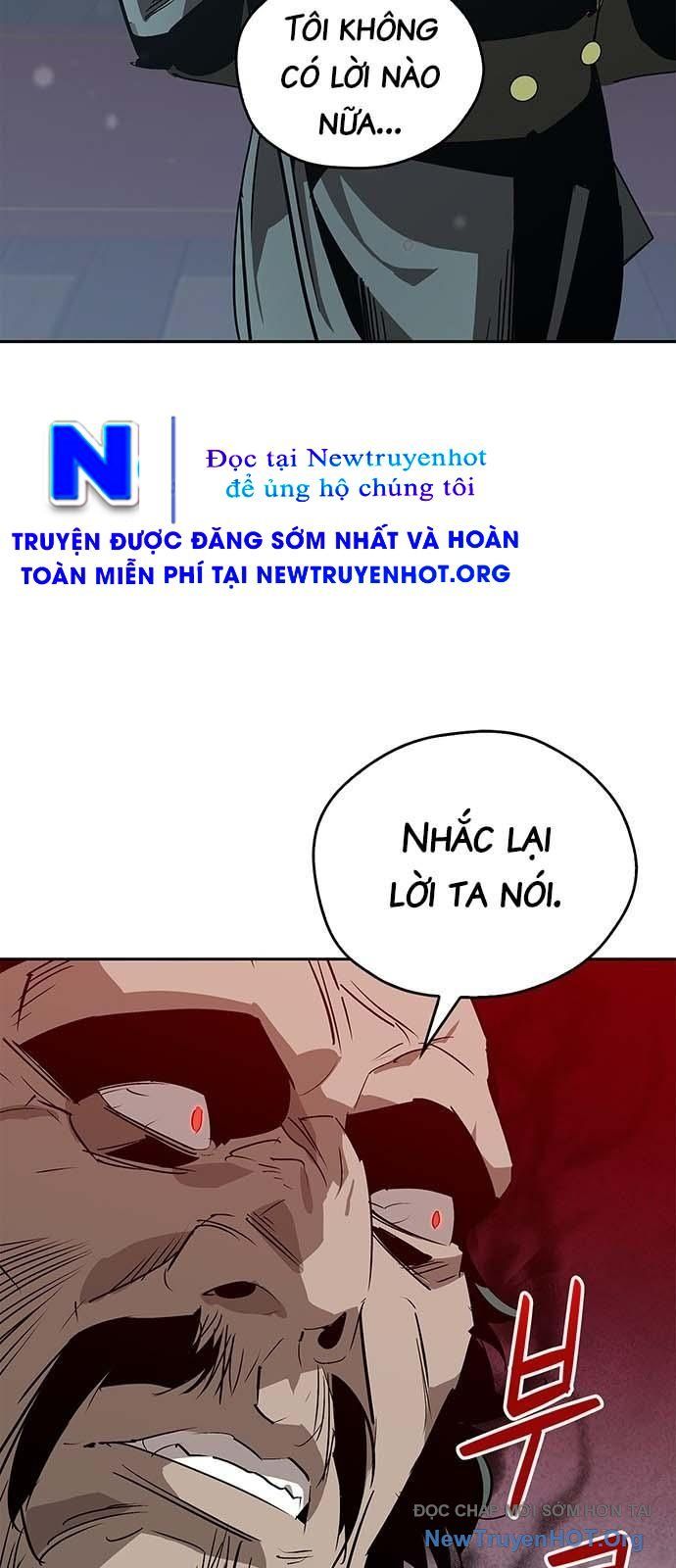 page_37