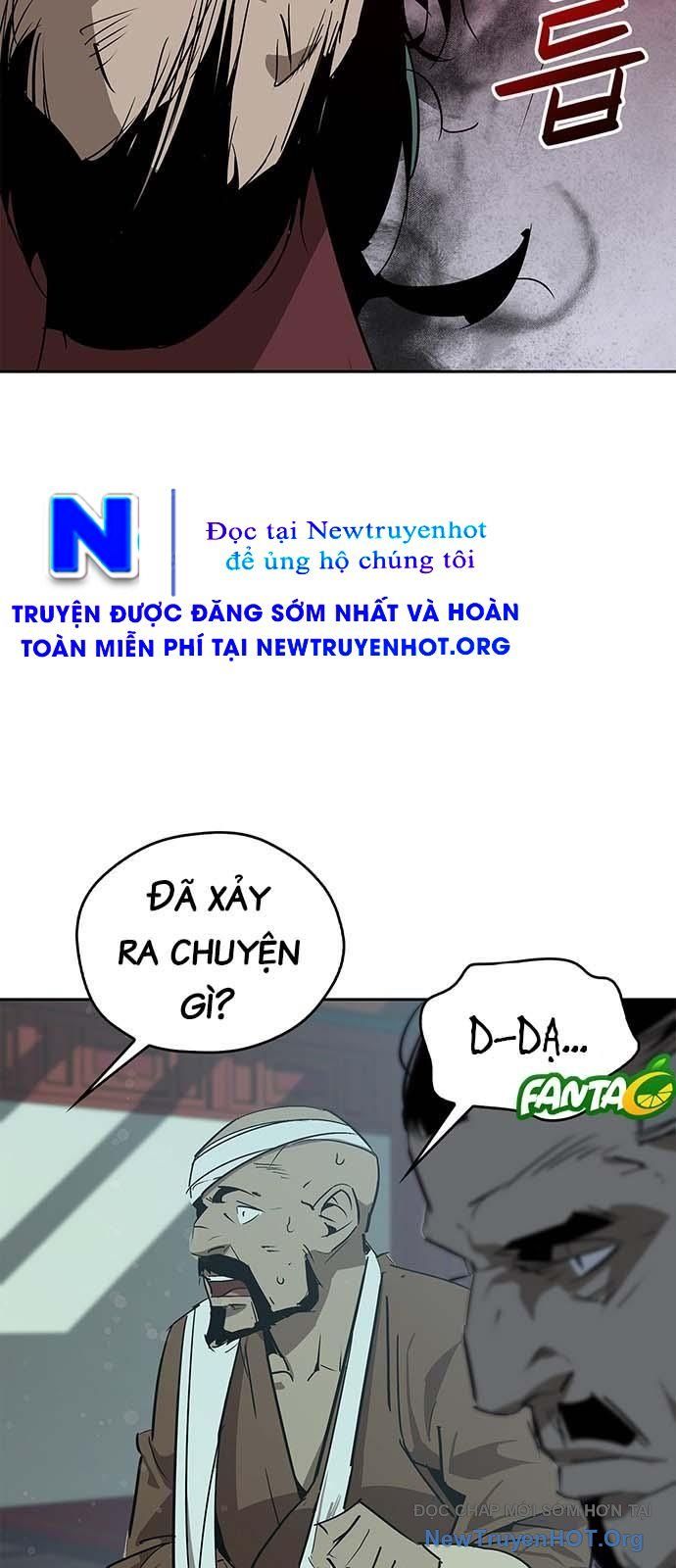 page_38