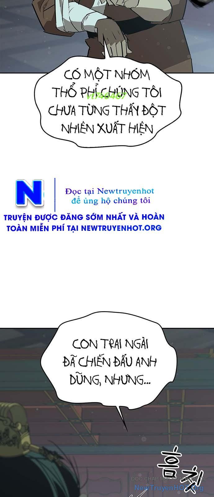 page_39