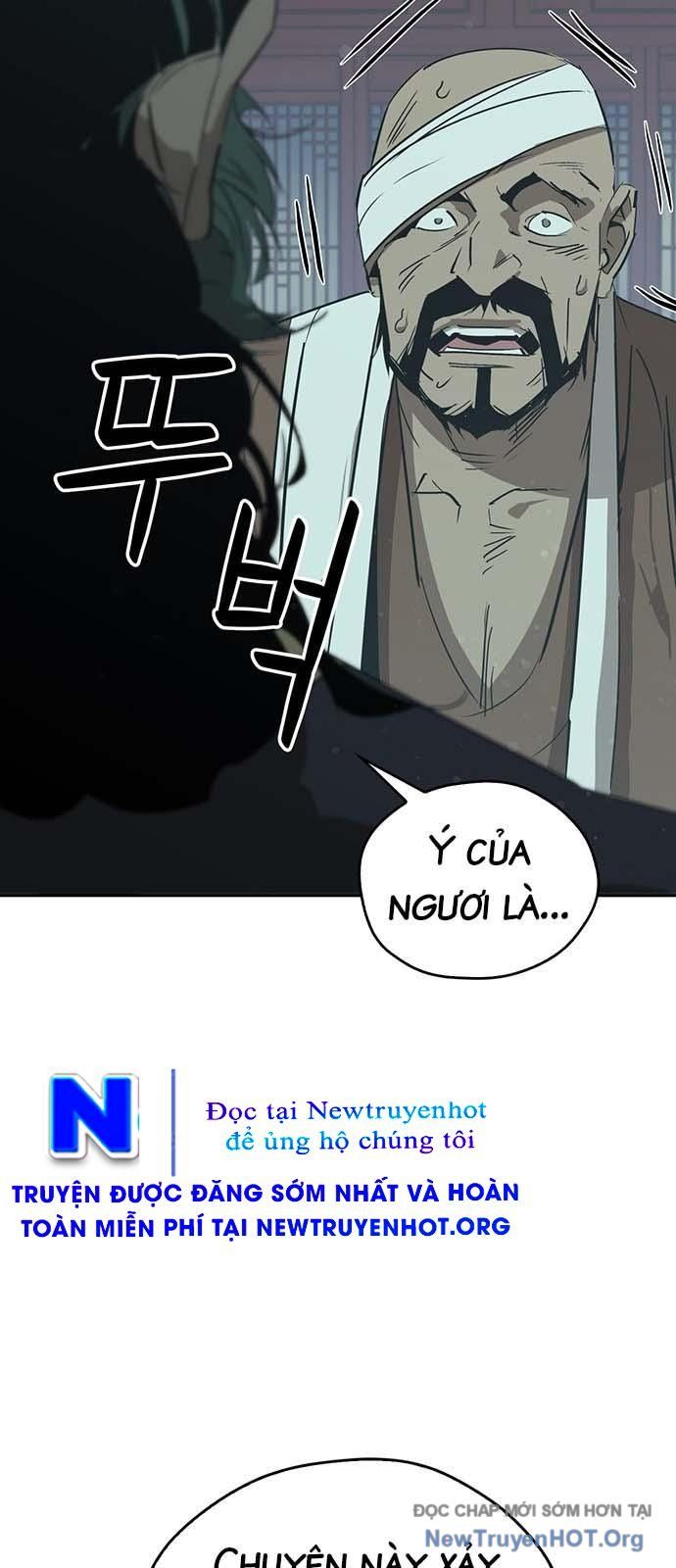 page_40