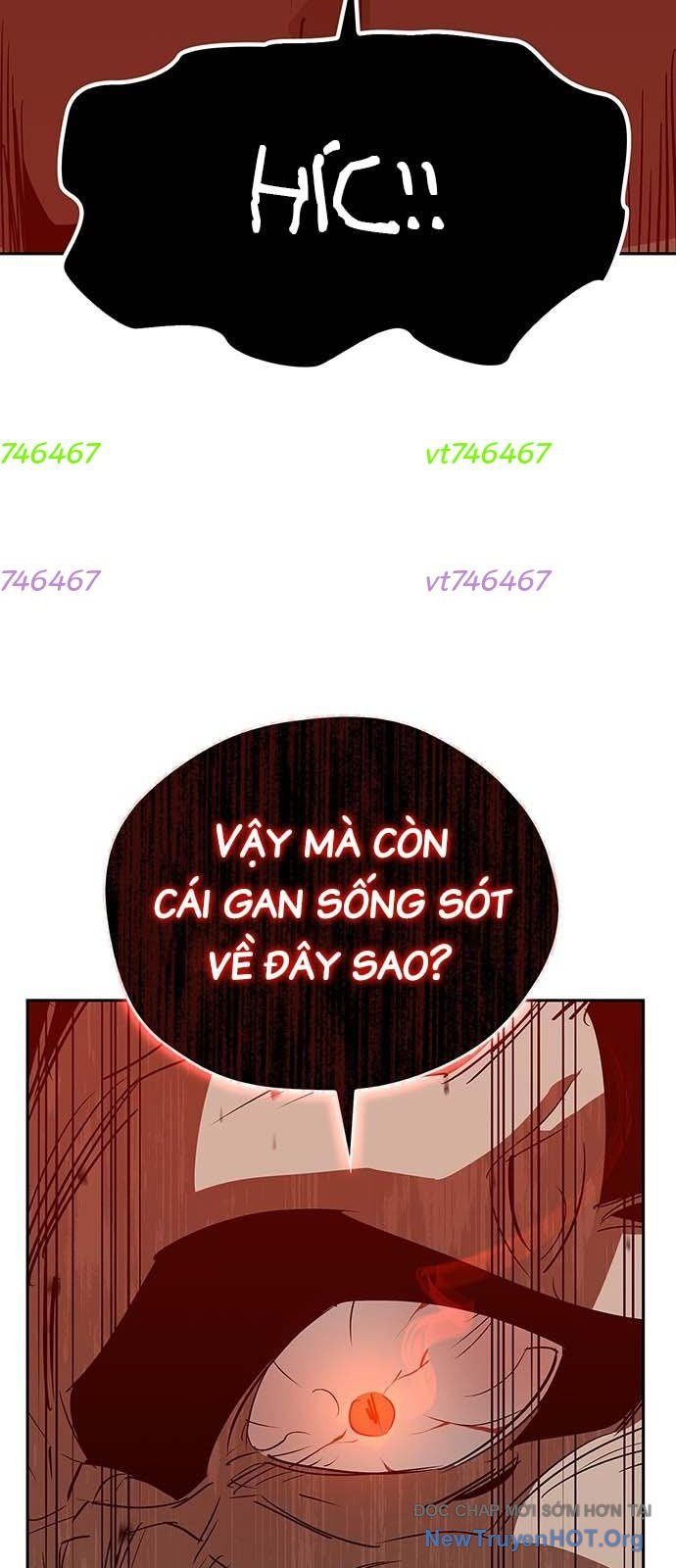 page_43