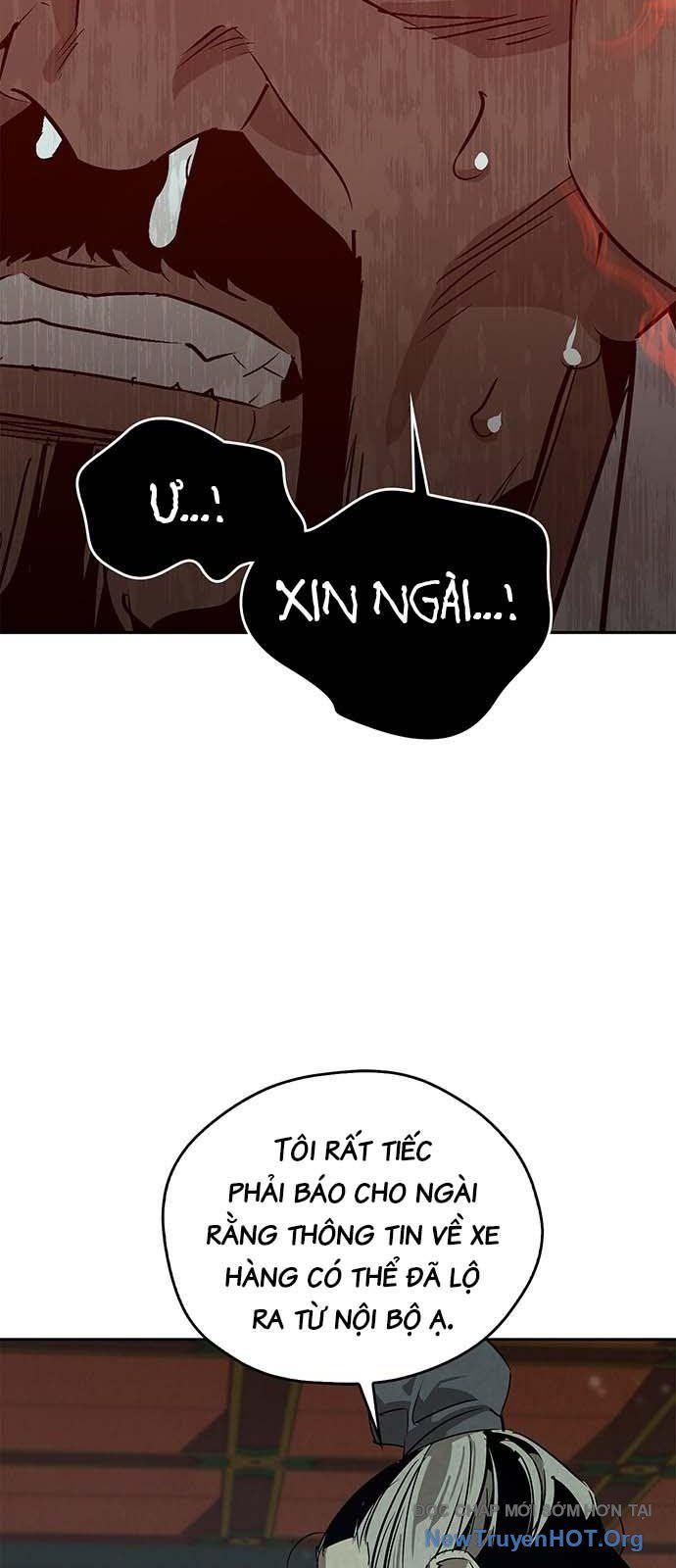 page_45