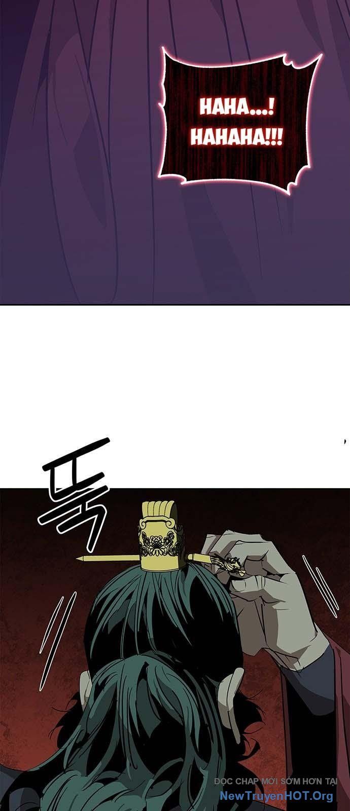 page_51