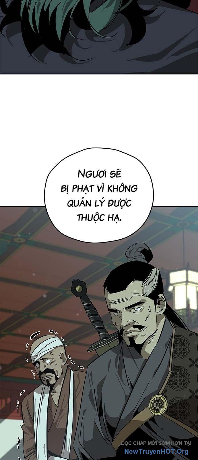page_52