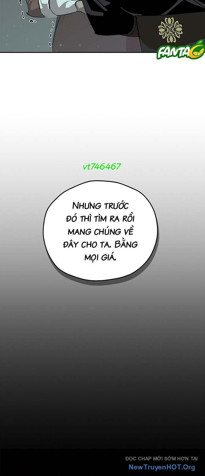 page_53