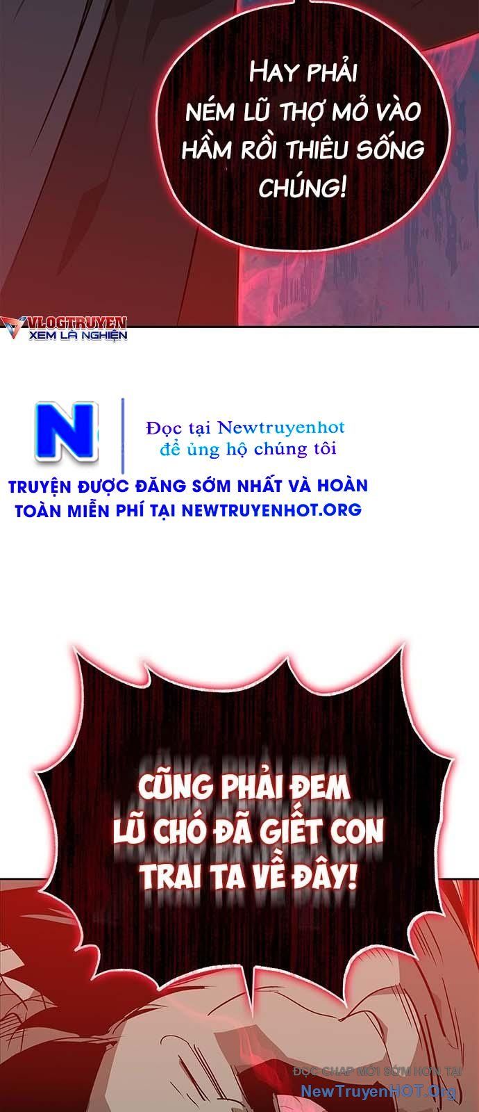 page_55
