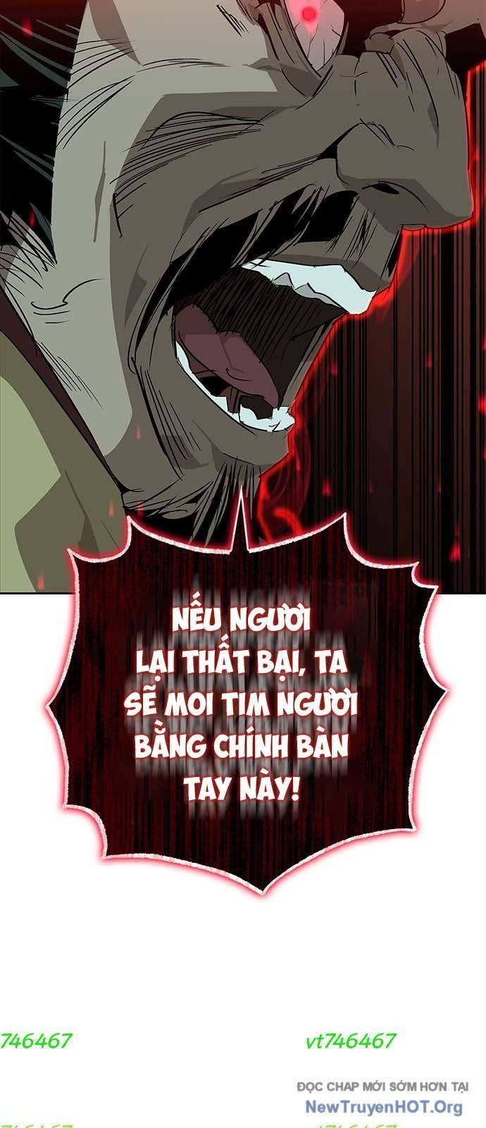 page_56