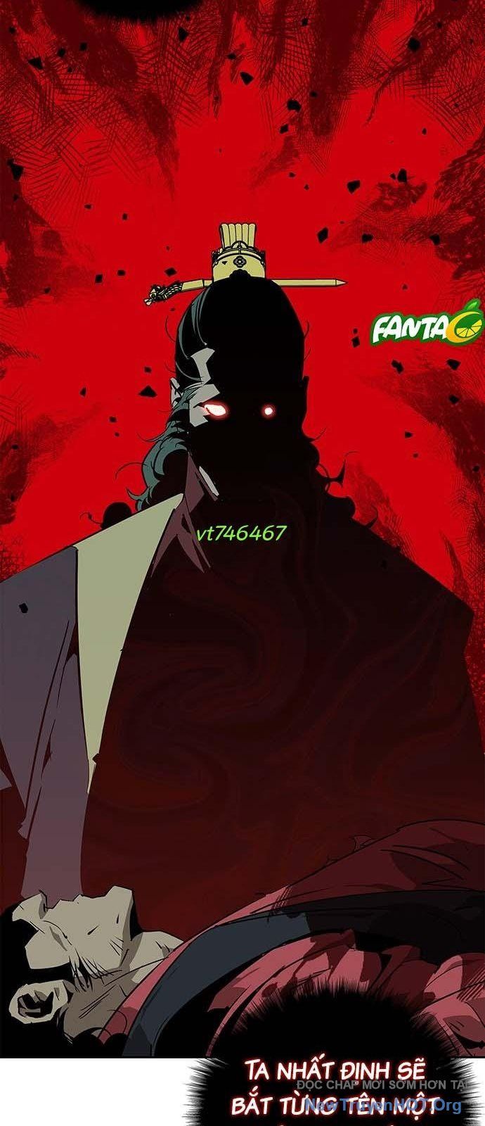 page_60