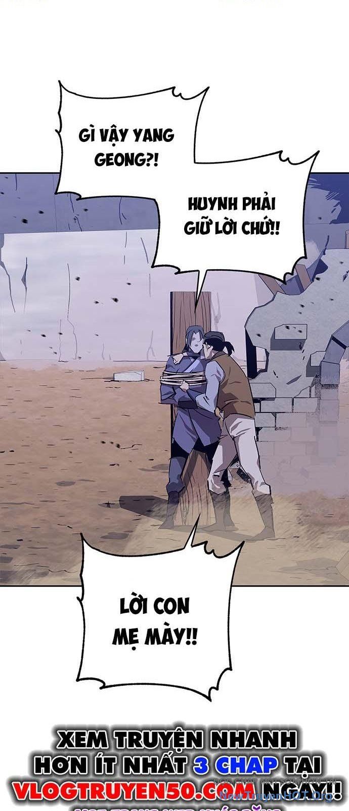 page_64