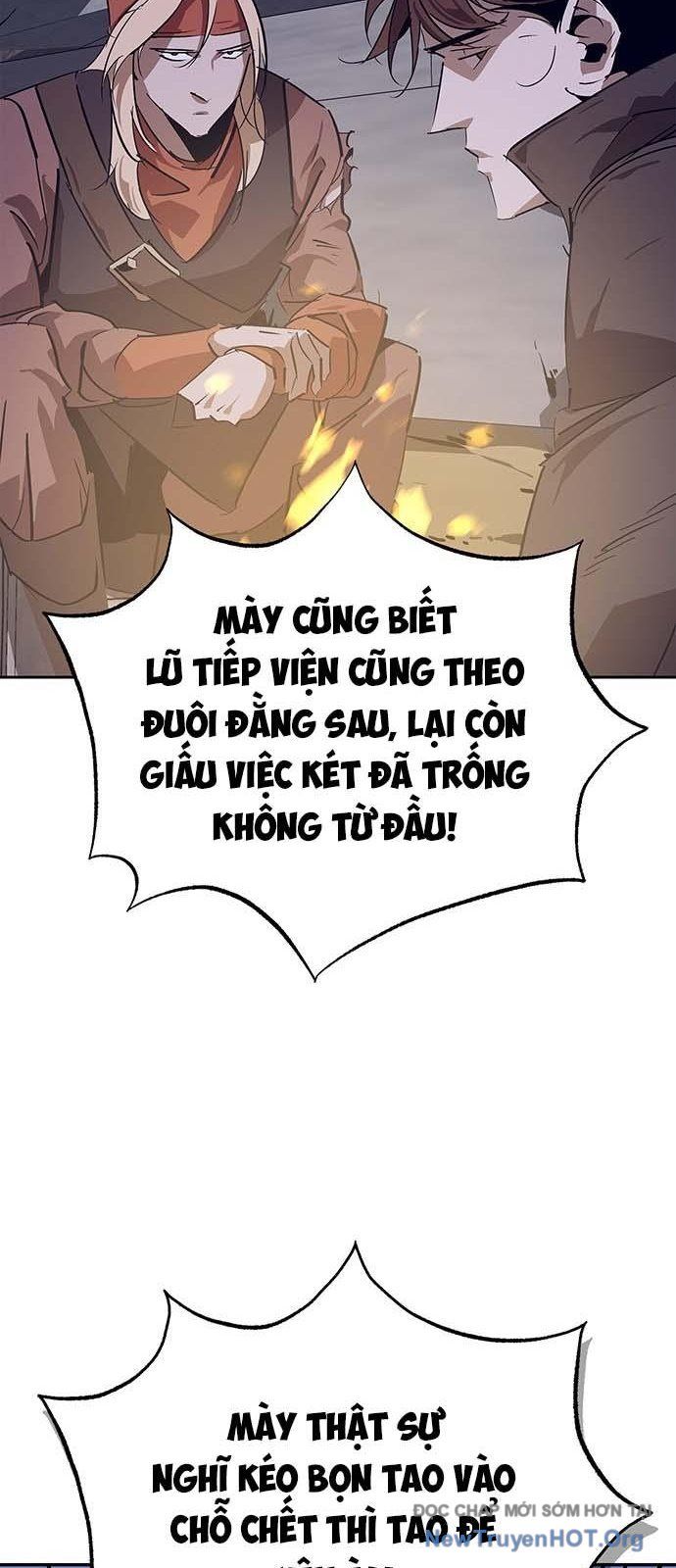 page_66