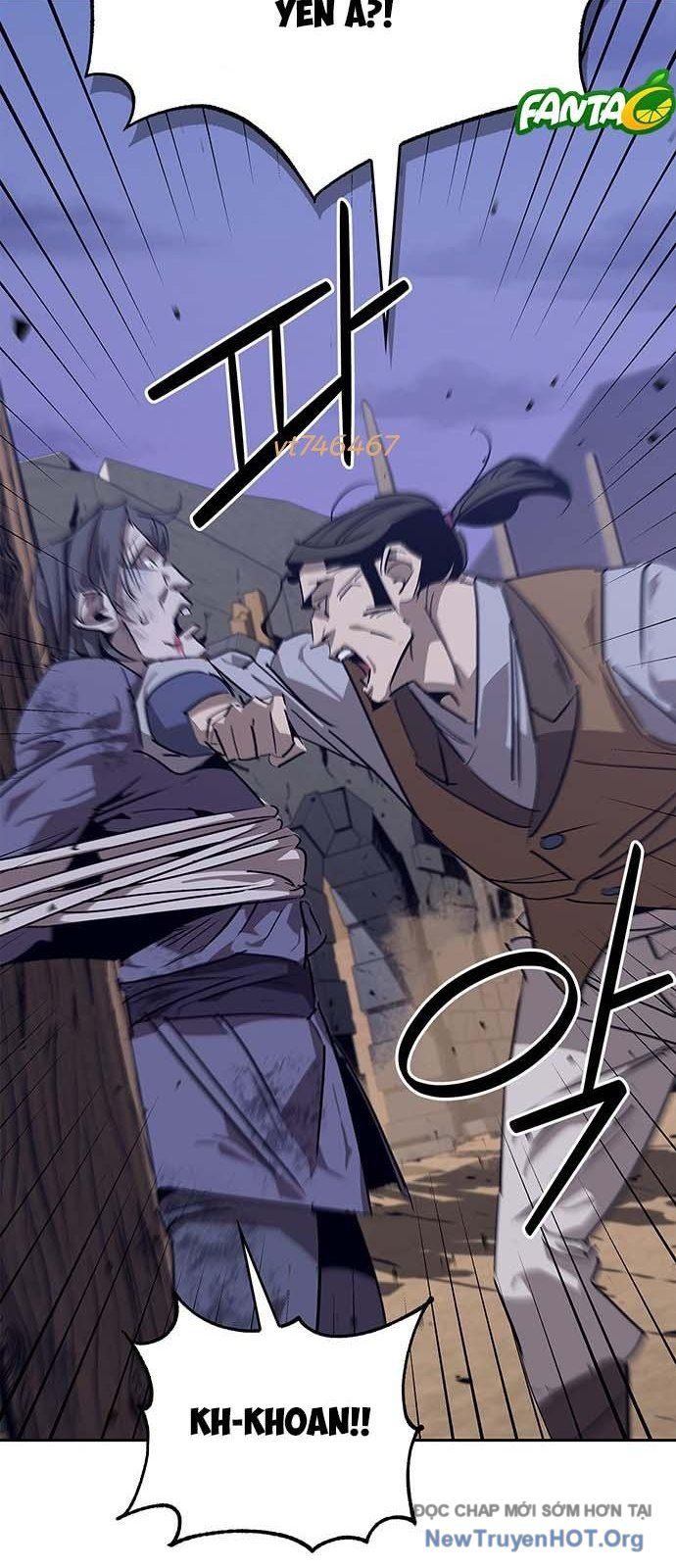 page_67