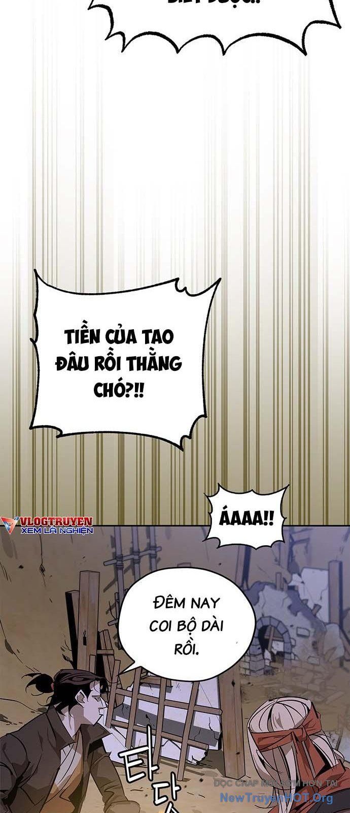page_69