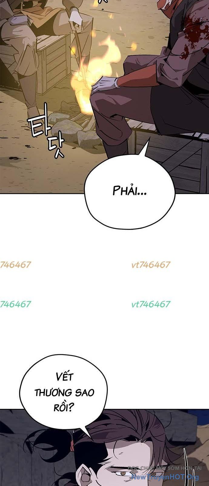 page_70