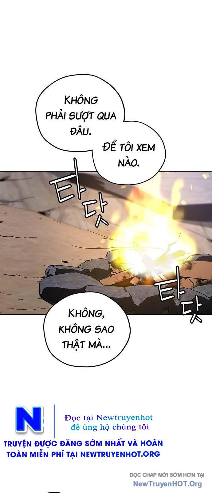 page_72