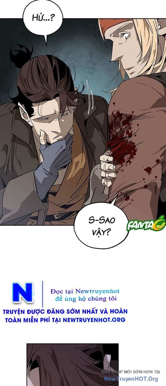 page_73