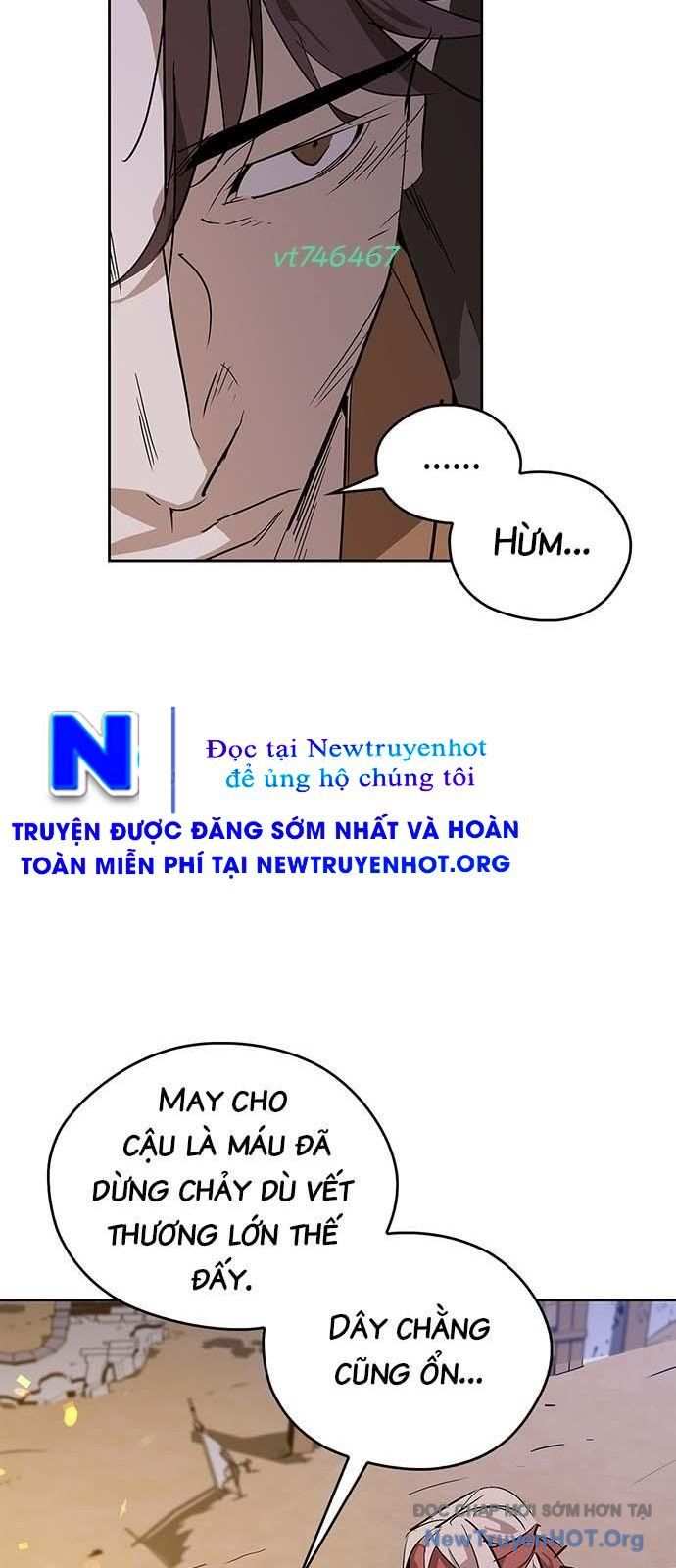 page_74