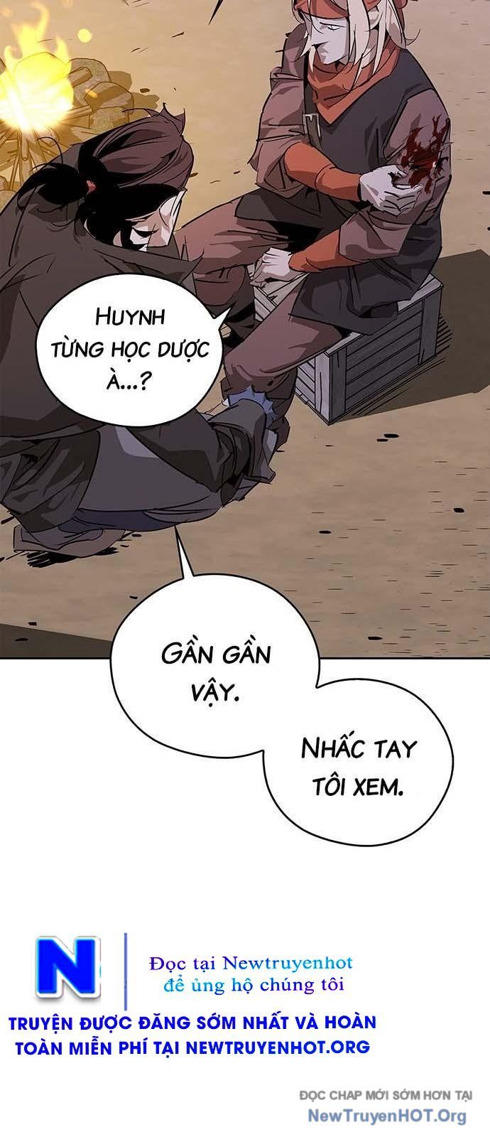 page_75
