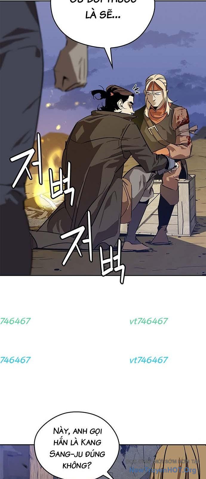 page_77