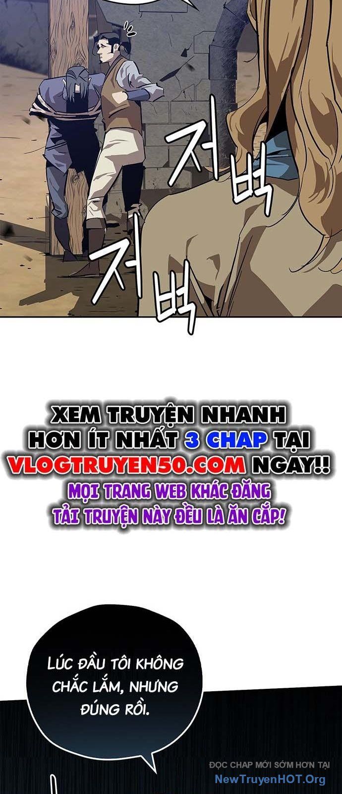 page_78